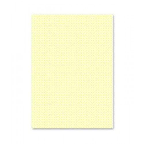 Малки двойнолепящи точки - 8 листа A5 - MIG001 MICRO GLUE DOTS 8 X A5 SHEETS DCC5